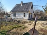 hÃ¡z udvari rÃ©sz